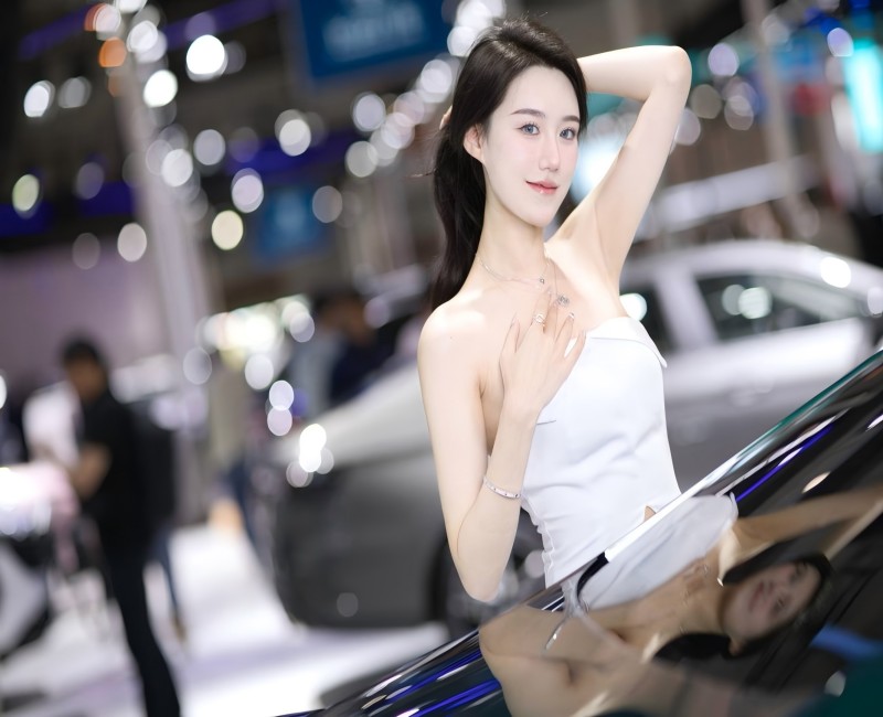 最近最新mv字幕免费观看,热门网剧免费在线观看