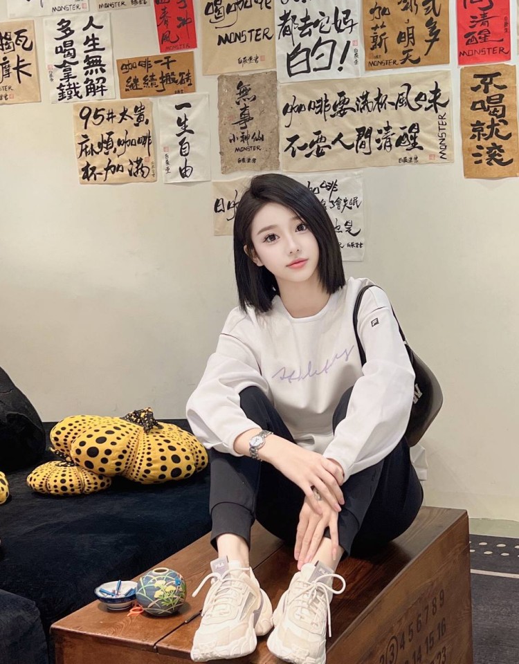 最近2019中文国语免费,高清手机版