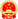 苏ICP备16044389号-1